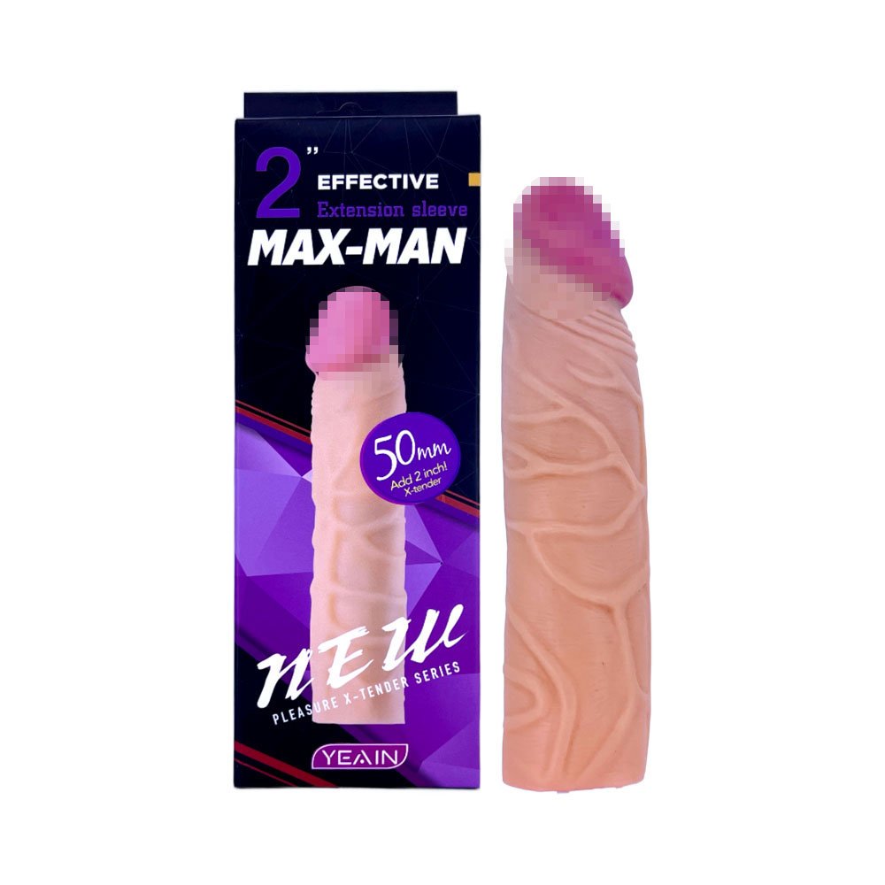 Bao cao su siêu mỏng Durex Kingtex hộp 12 chiếc chính hãng