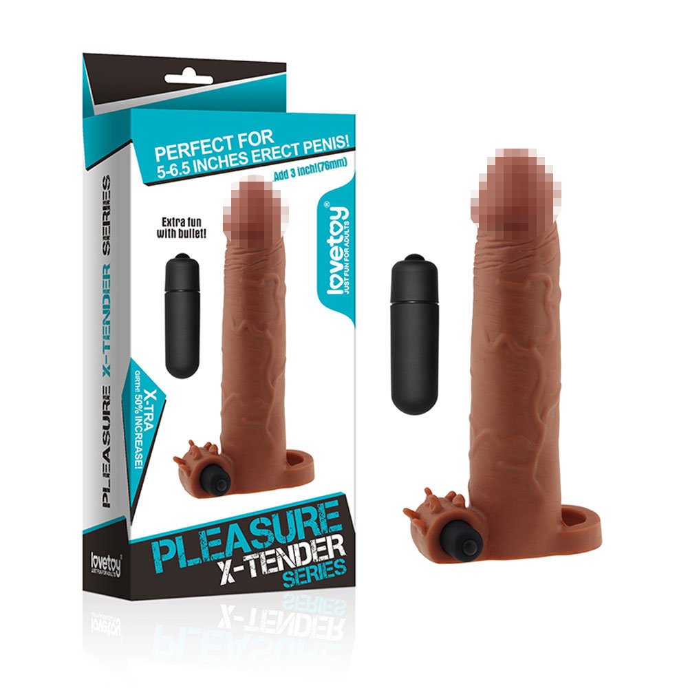 Bao cao su siêu mỏng Durex Kingtex hộp 12 chiếc chính hãng