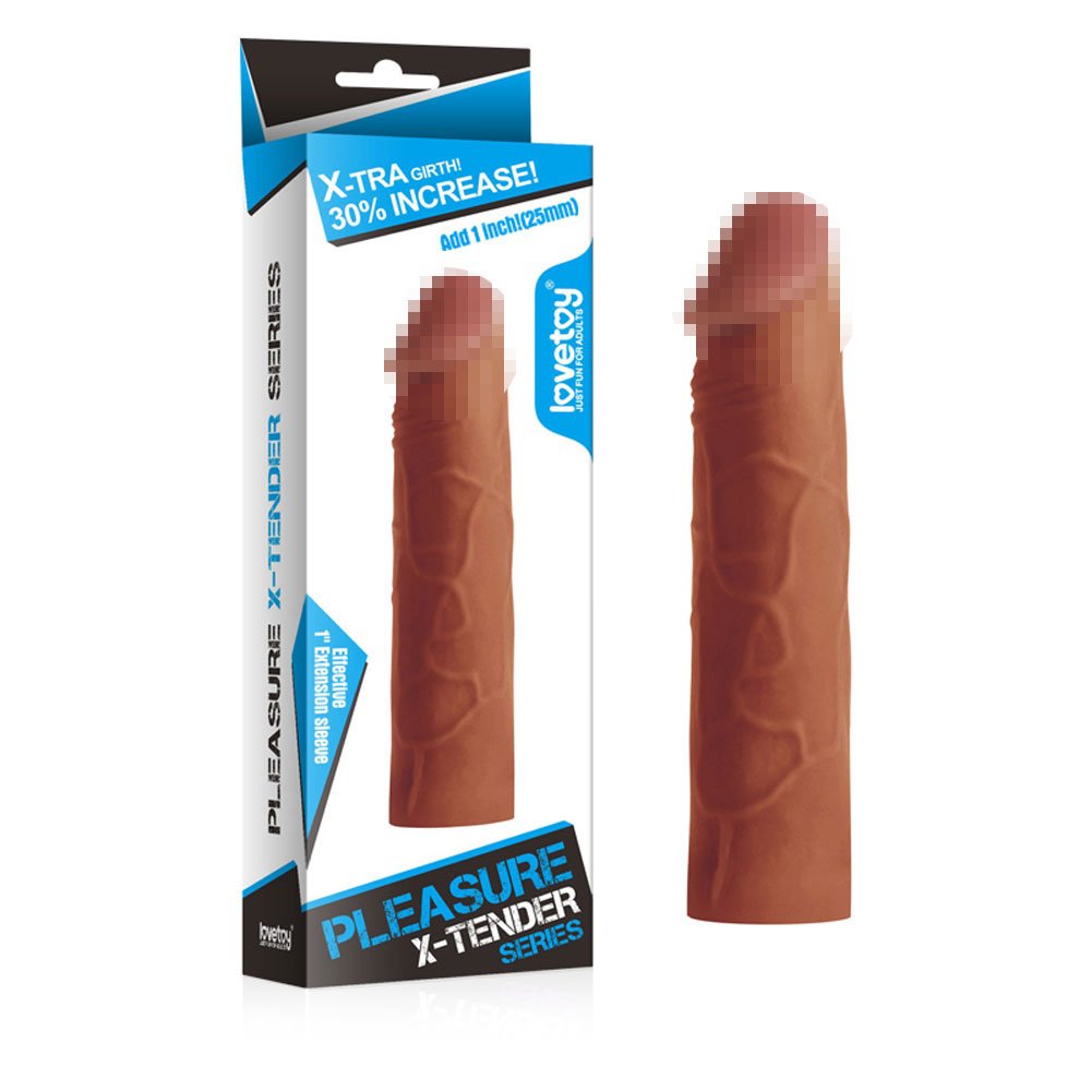 Bao cao su siêu mỏng Durex Kingtex hộp 12 chiếc chính hãng