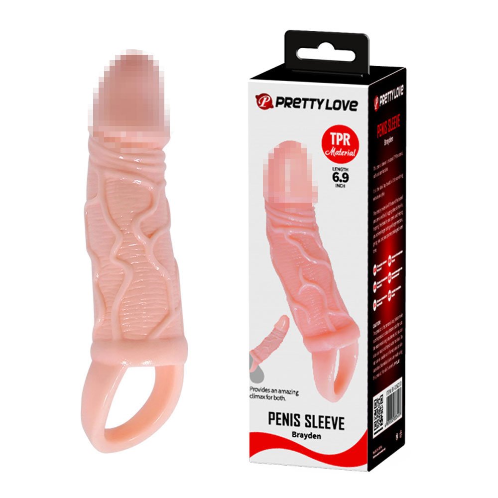 Bao cao su siêu mỏng Durex Kingtex hộp 12 chiếc chính hãng