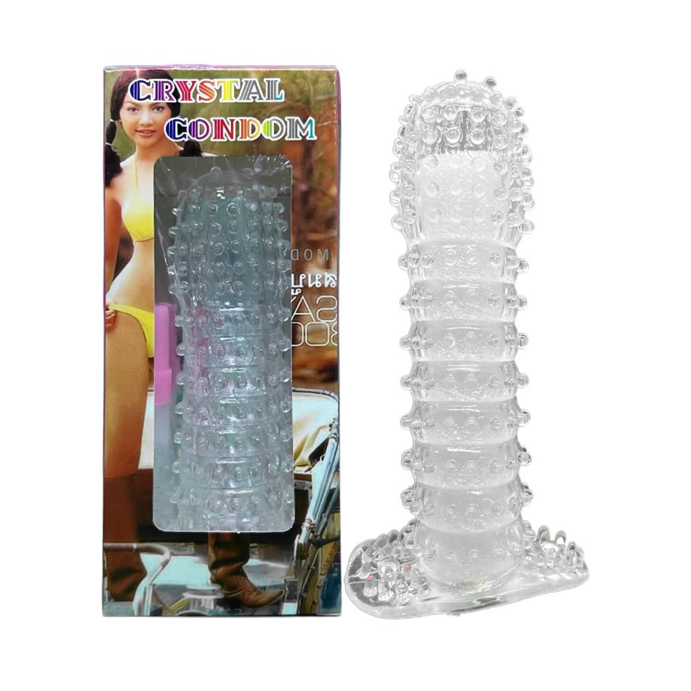 Bao cao su siêu mỏng Durex Kingtex hộp 12 chiếc chính hãng