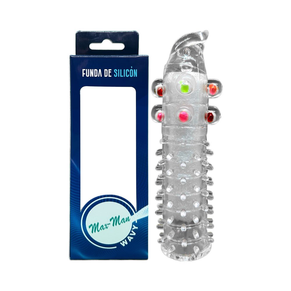 Bao cao su siêu mỏng Durex Kingtex hộp 12 chiếc chính hãng