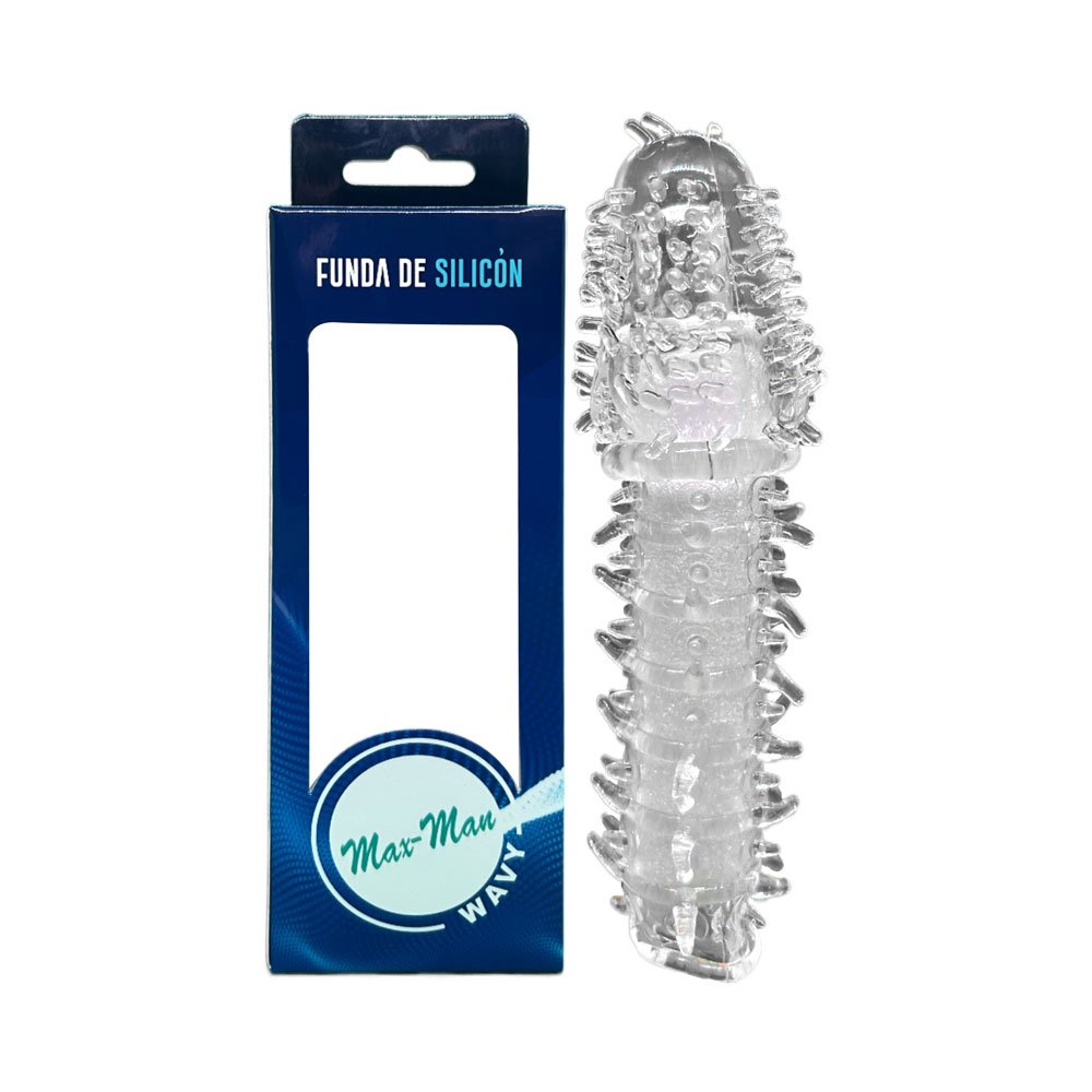 Bao cao su siêu mỏng Durex Kingtex hộp 12 chiếc chính hãng
