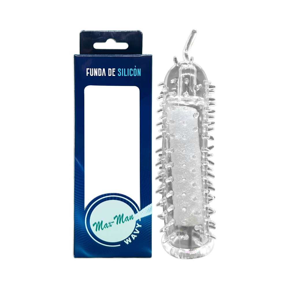 Bao cao su siêu mỏng Durex Kingtex hộp 12 chiếc chính hãng