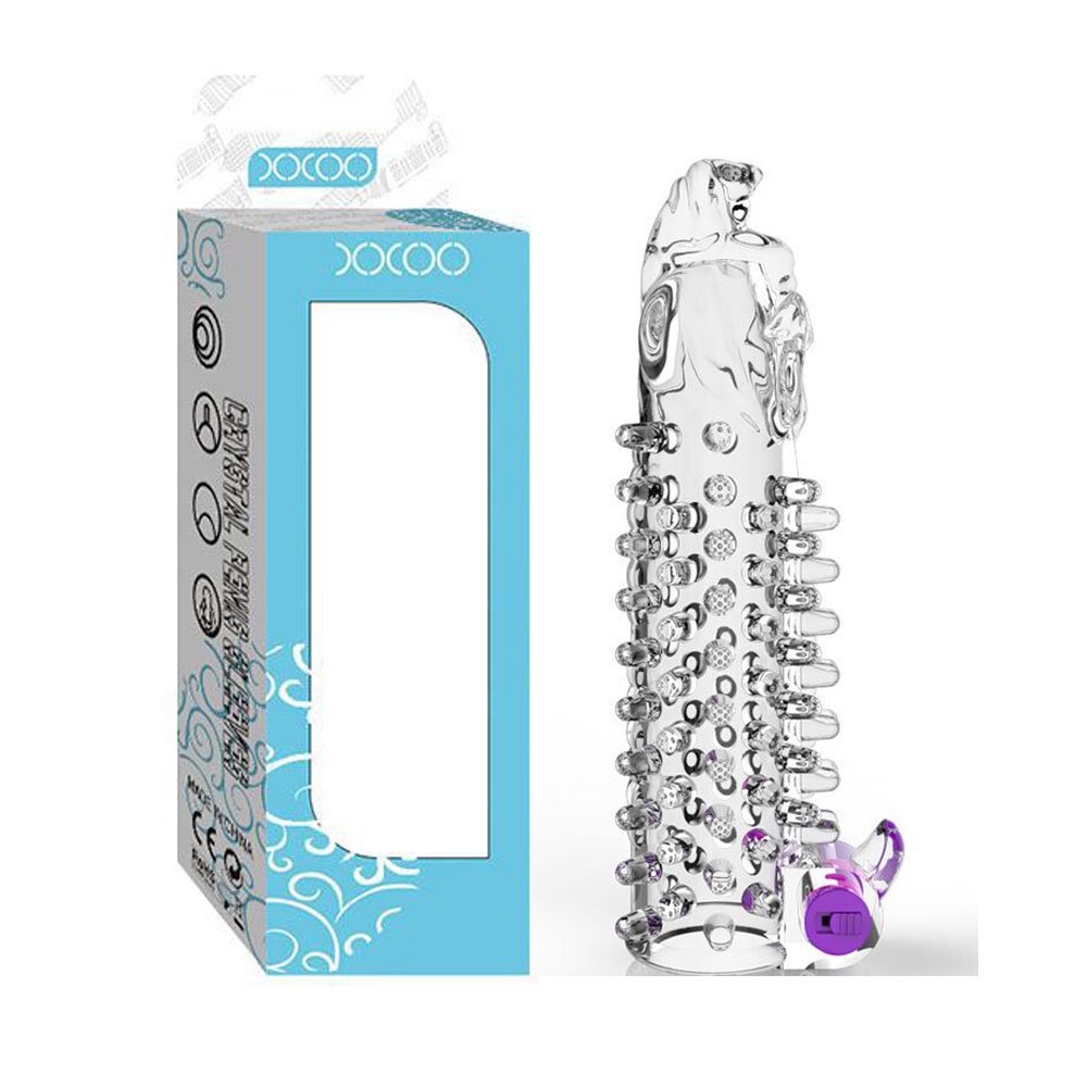 Bao cao su siêu mỏng Durex Kingtex hộp 12 chiếc chính hãng