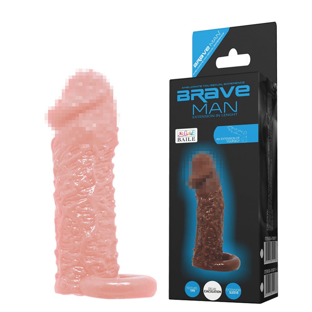 Bao cao su siêu mỏng Durex Kingtex hộp 12 chiếc chính hãng