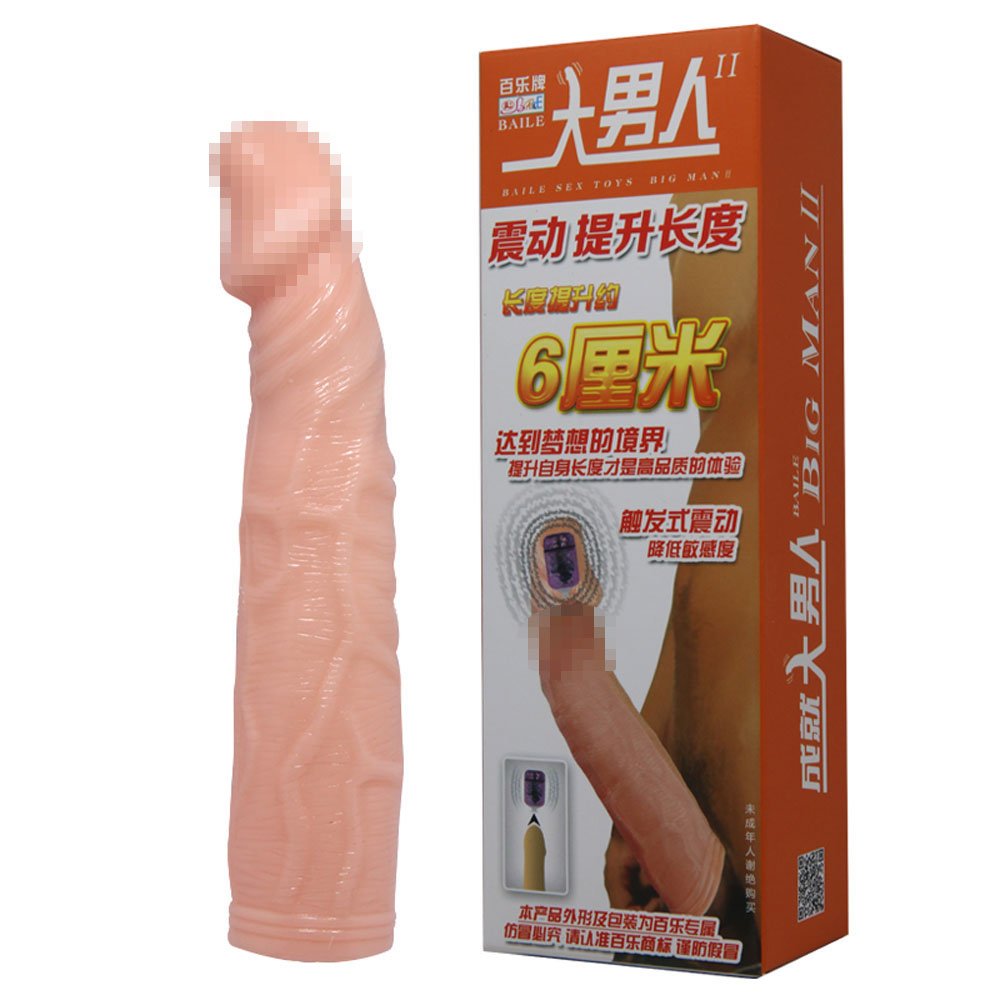 Bao cao su siêu mỏng Durex Kingtex hộp 12 chiếc chính hãng