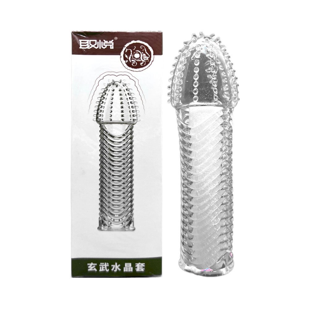 Bao cao su siêu mỏng Durex Kingtex hộp 12 chiếc chính hãng
