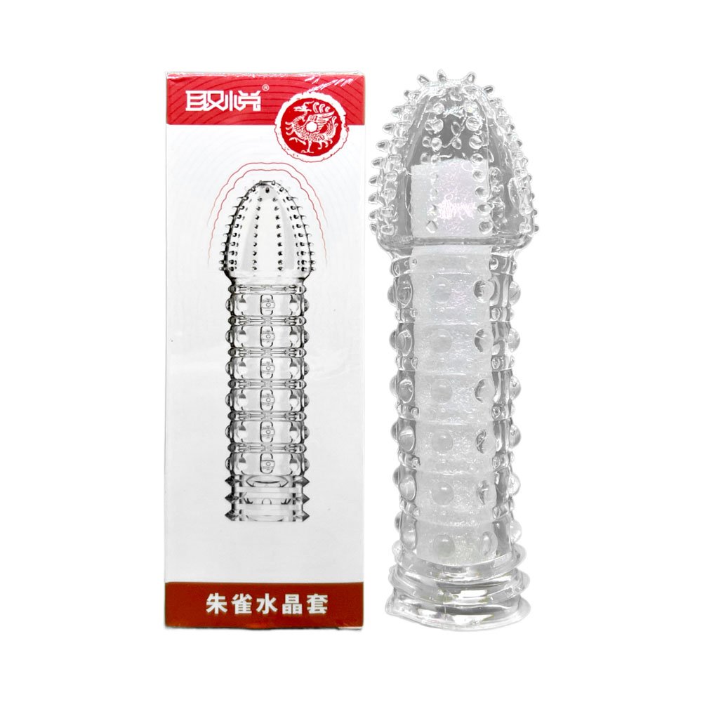 Bao cao su siêu mỏng Durex Kingtex hộp 12 chiếc chính hãng