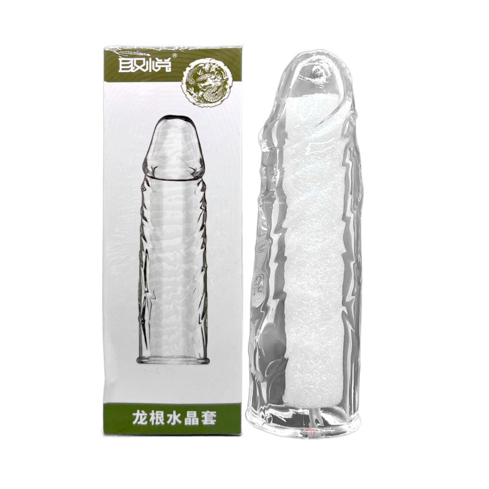 Bao cao su siêu mỏng Durex Kingtex hộp 12 chiếc chính hãng