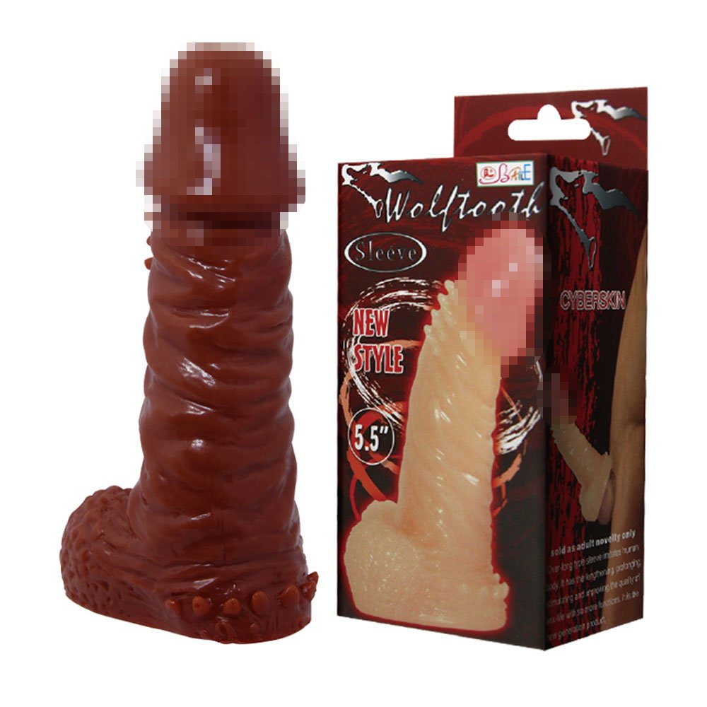 Bao cao su siêu mỏng Durex Kingtex hộp 12 chiếc chính hãng