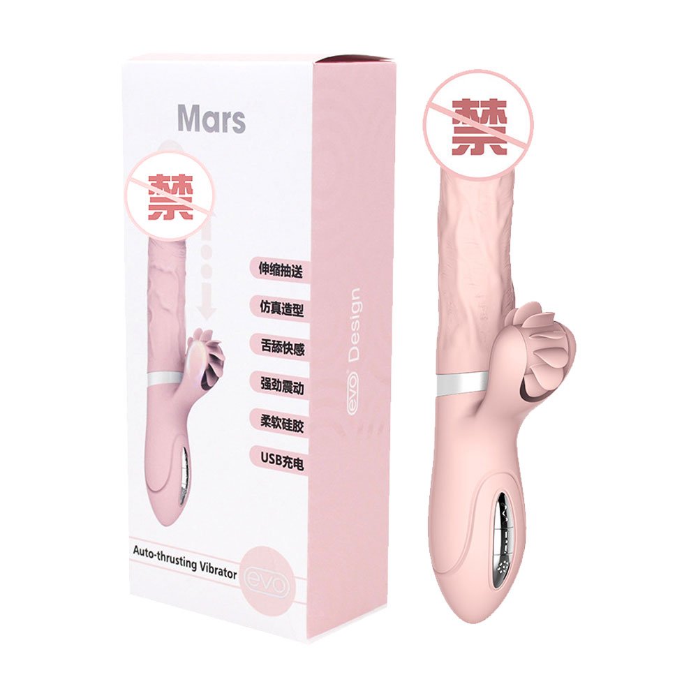 Bao cao su siêu mỏng Durex Kingtex hộp 12 chiếc chính hãng