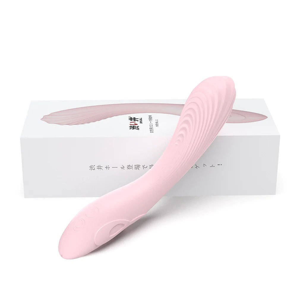 Bao cao su siêu mỏng Durex Kingtex hộp 12 chiếc chính hãng