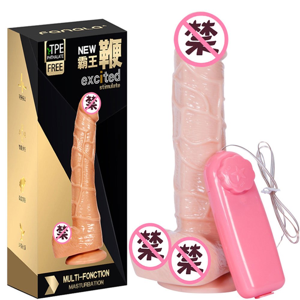 Bao cao su siêu mỏng Durex Kingtex hộp 12 chiếc chính hãng