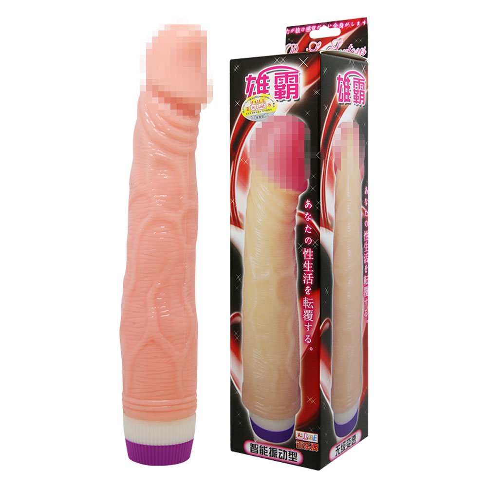 Bao cao su siêu mỏng Durex Kingtex hộp 12 chiếc chính hãng