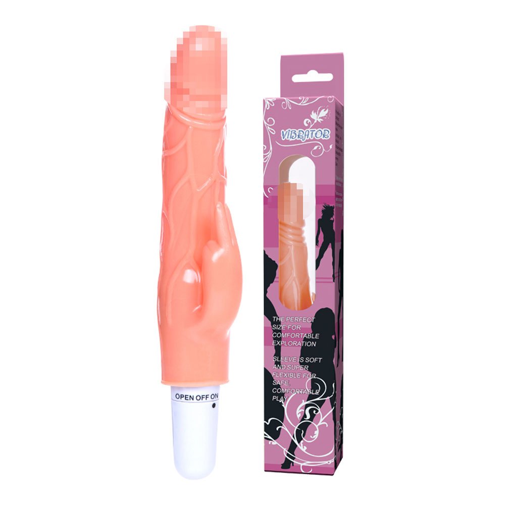 Bao cao su siêu mỏng Durex Kingtex hộp 12 chiếc chính hãng